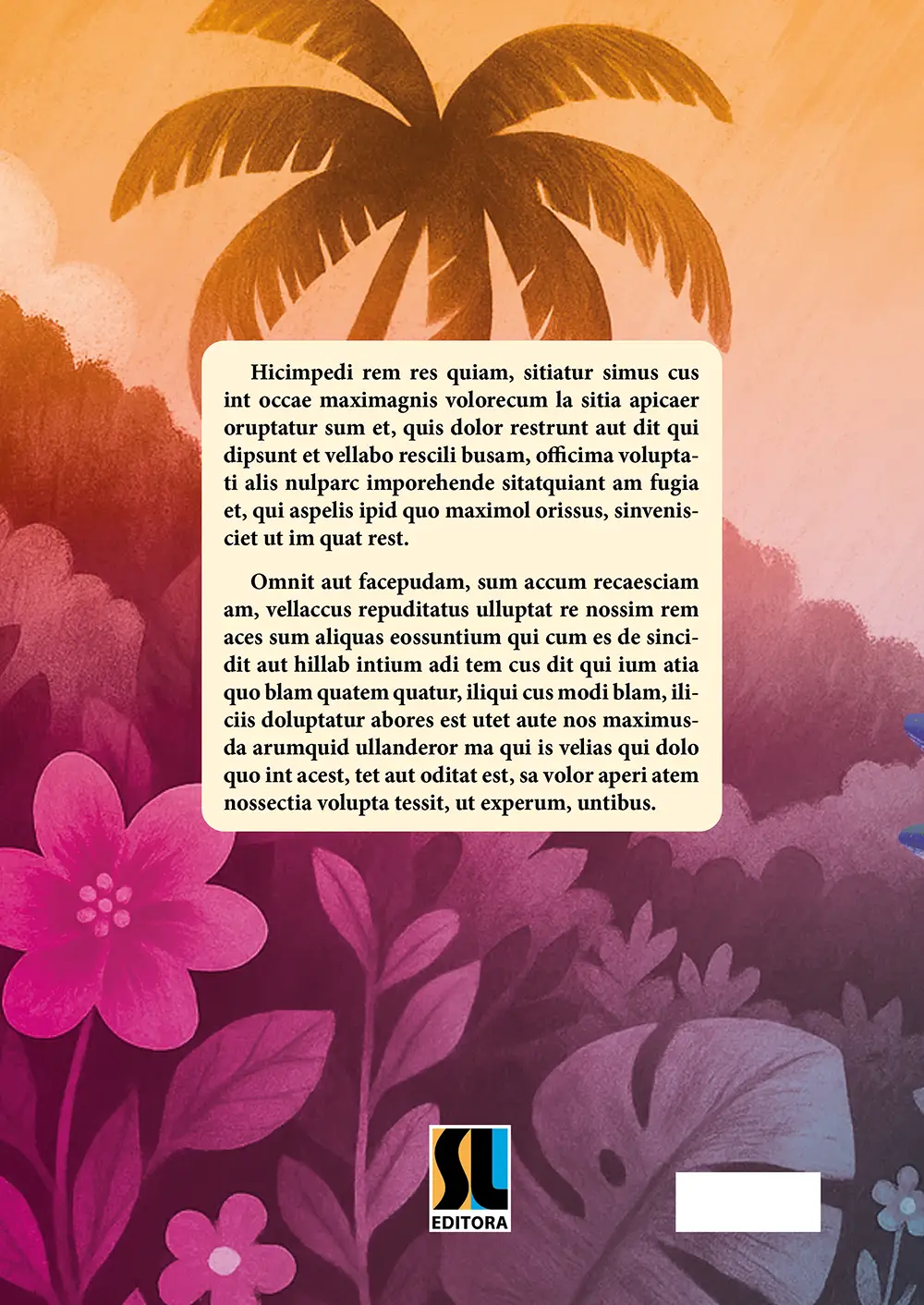 Contracapa_Papo_Caco_Papaco