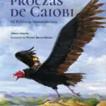 Capa_As_Proezas_de_Caiobi