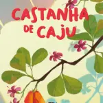 Capa_Castanha_de_Caju
