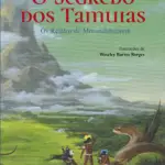 Capa_O_Segredo_dos_Tamuias
