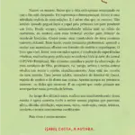 Contracapa_Castanha_de_Caju