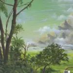 Contracapa_O_Segredo_dos_Tamuias