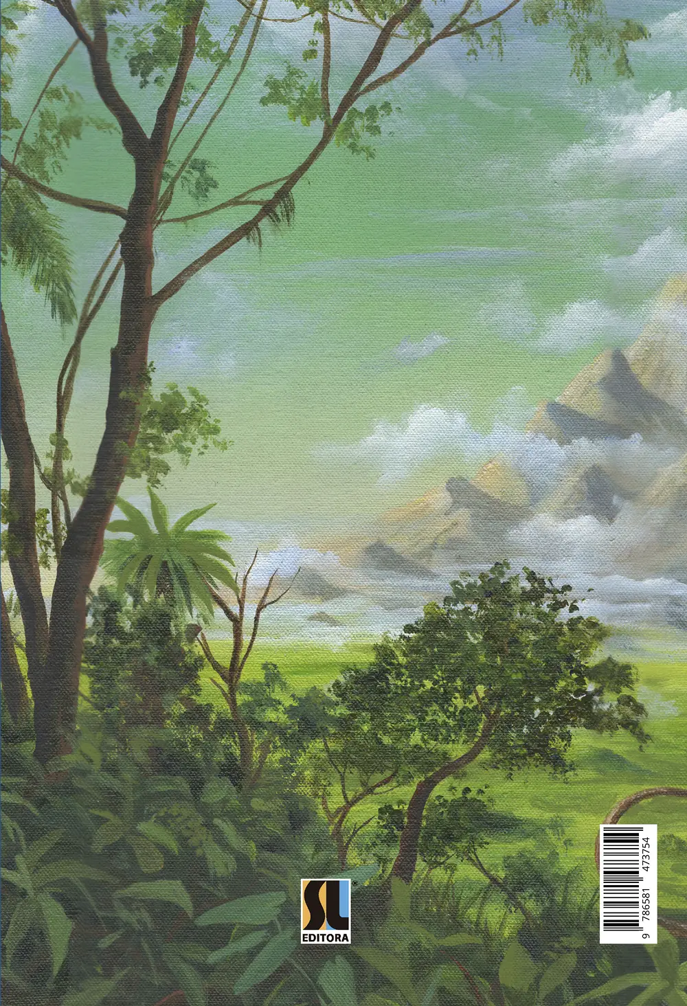 Contracapa_O_Segredo_dos_Tamuias