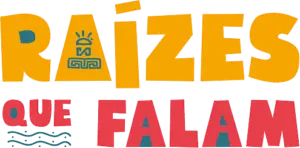 Raízes que falam 1