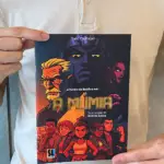 A_Mumia_Tamanho
