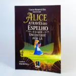 Alice_Atraves_do_Espelho_Ambiente