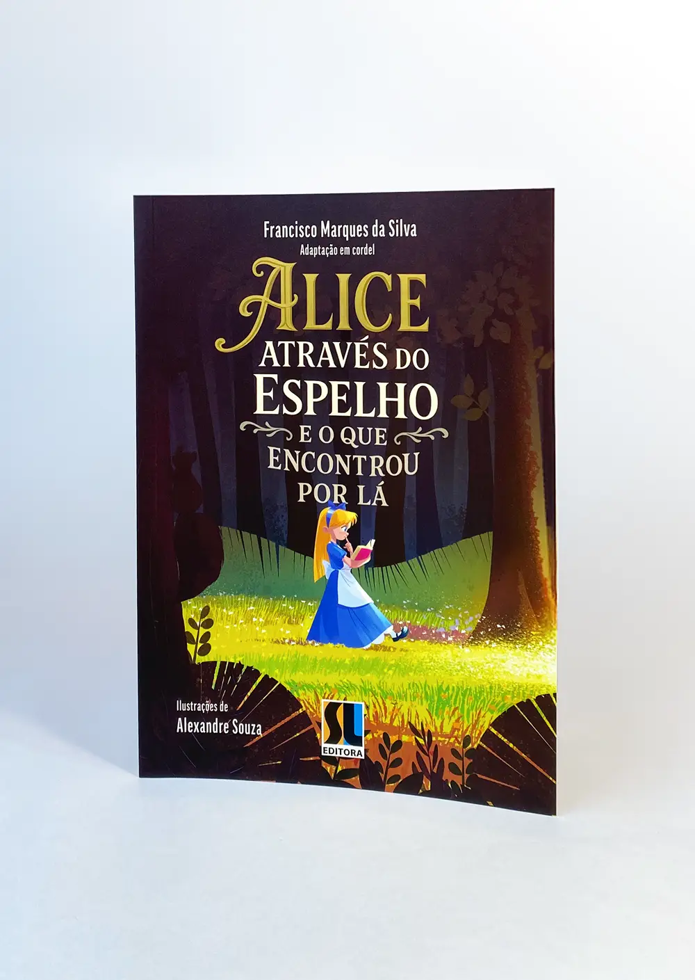 Alice_Atraves_do_Espelho_Ambiente