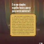 Alice_Atraves_do_Espelho_Contracapa