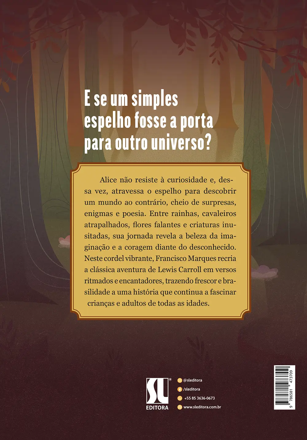 Alice_Atraves_do_Espelho_Contracapa