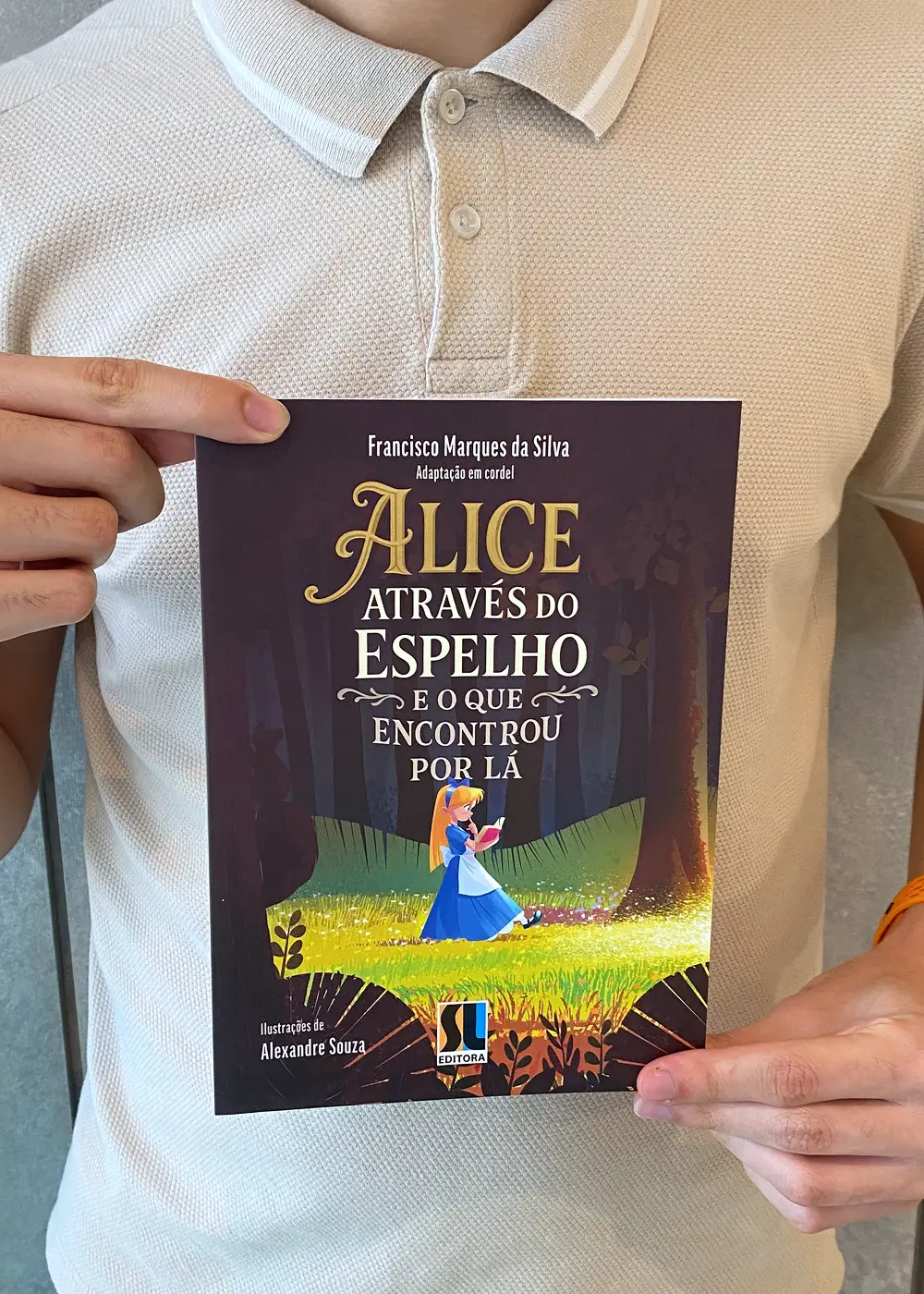 Alice_Atraves_do_Espelho_Tamanho