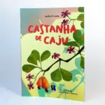 Castanha_de_Caju_Ambiente