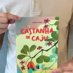 Castanha_de_Caju_Tamanho