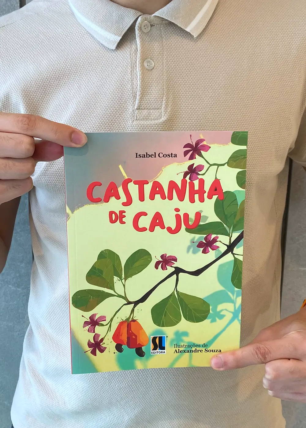 Castanha_de_Caju_Tamanho