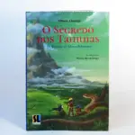 O_Segredo_dos_Tamuias_Ambiente