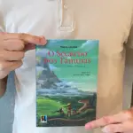 O_Segredo_dos_Tamuias_Tamanho