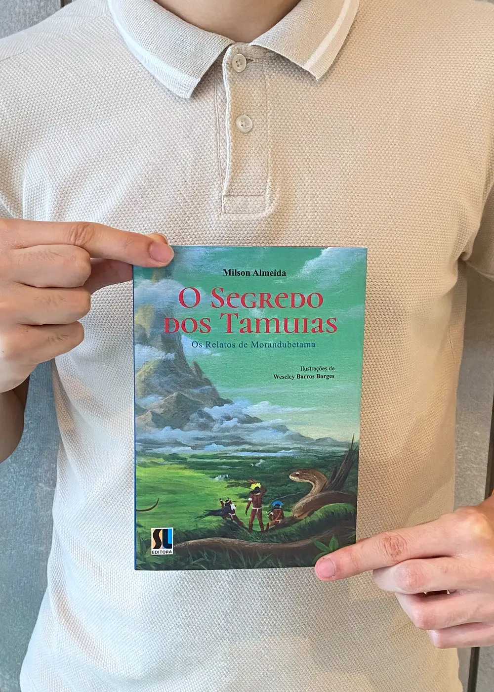 O_Segredo_dos_Tamuias_Tamanho