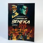 O_Vampiro_do_Benfica_Ambiente