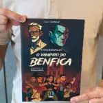 O_Vampiro_do_Benfica_Tamanho