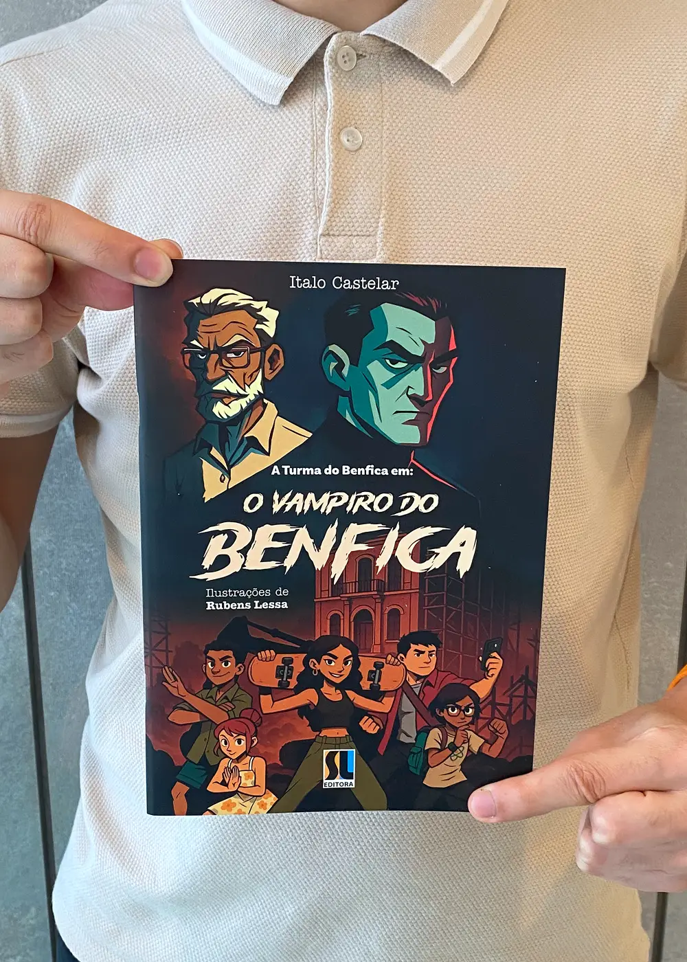 O_Vampiro_do_Benfica_Tamanho