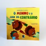 O_menino_e_o_jogo_do_contrario_Ambiente
