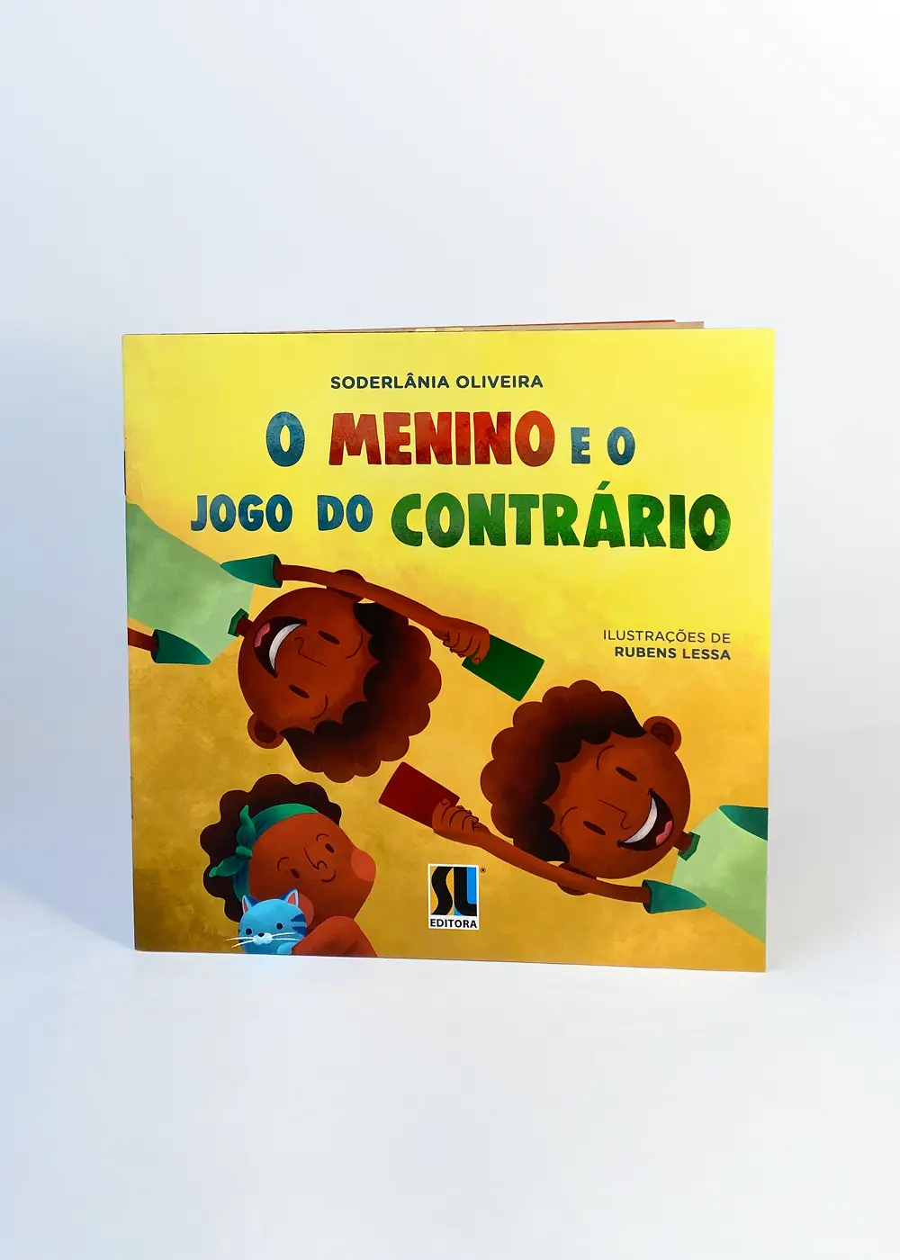 O_menino_e_o_jogo_do_contrario_Ambiente