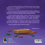 O_menino_e_o_jogo_do_contrario_Contracapa