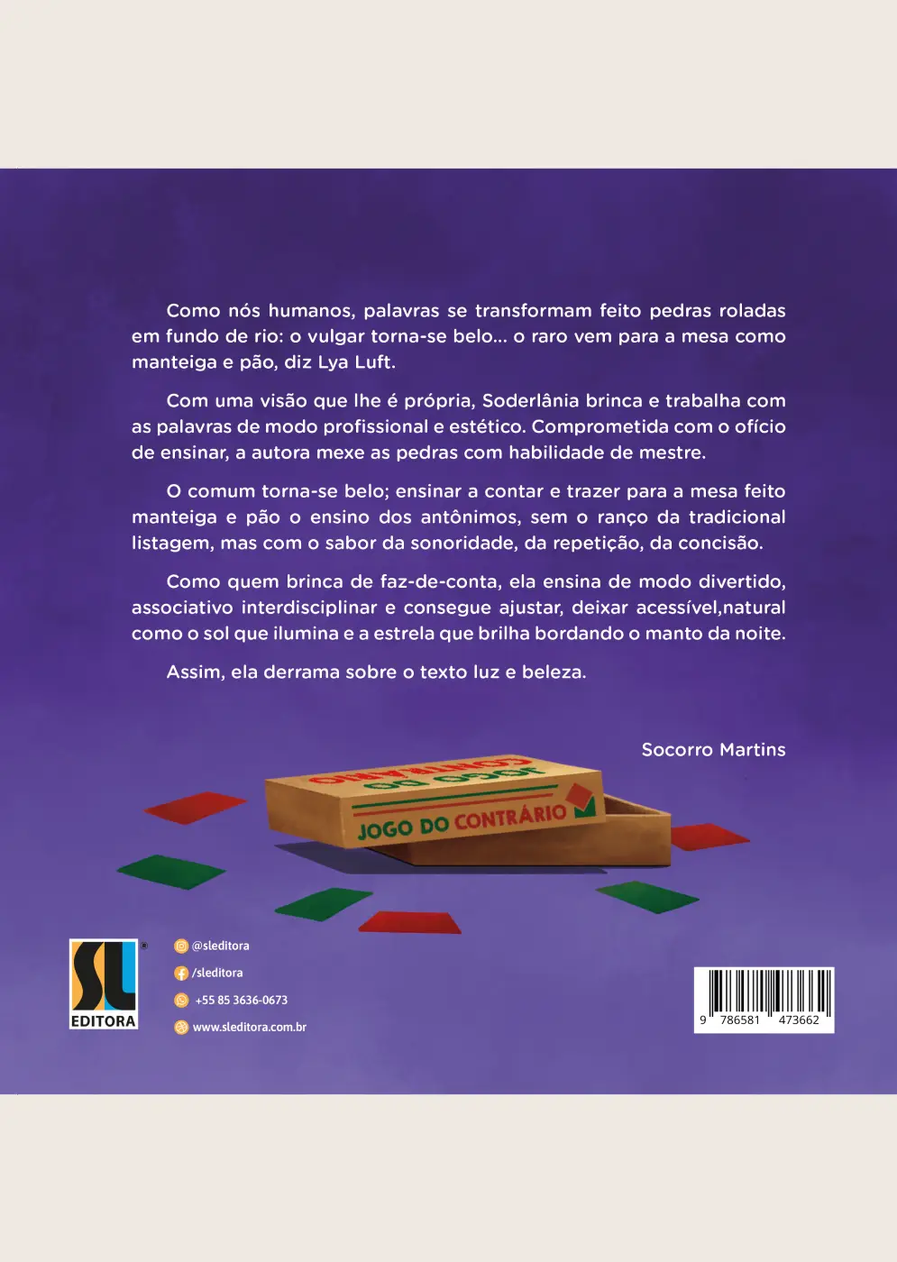 O_menino_e_o_jogo_do_contrario_Contracapa