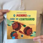 O_menino_e_o_jogo_do_contrario_Tamanho
