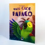 Paco_Caco_Papaco_Ambiente