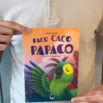 Paco_Caco_Papaco_Tamanho