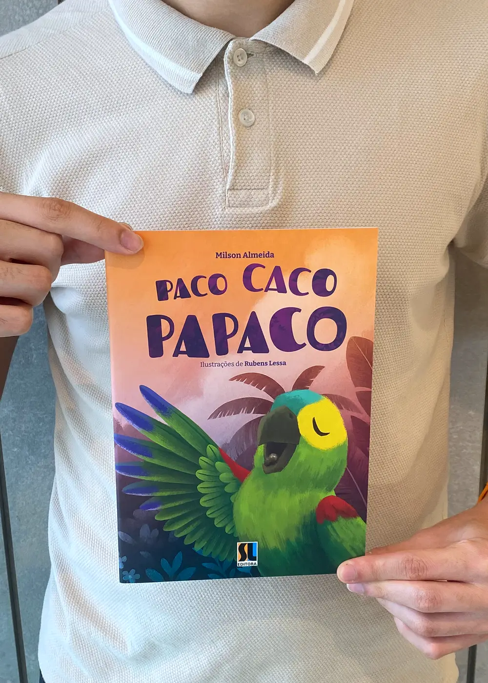 Paco_Caco_Papaco_Tamanho