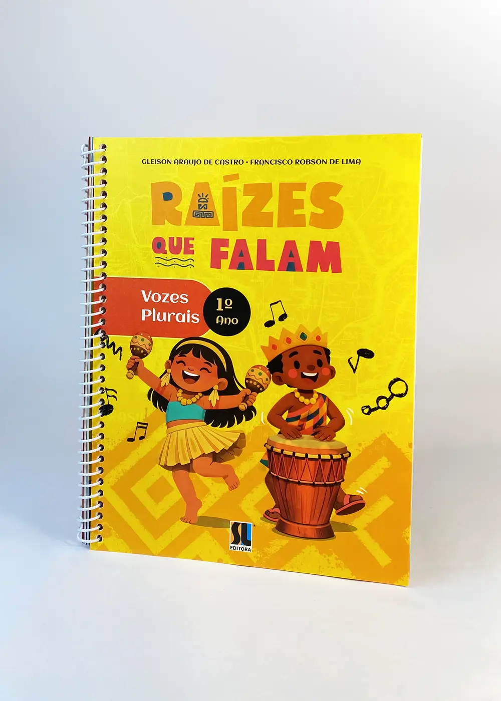 RQF_VozesPlurais_1Ano_Ambiente