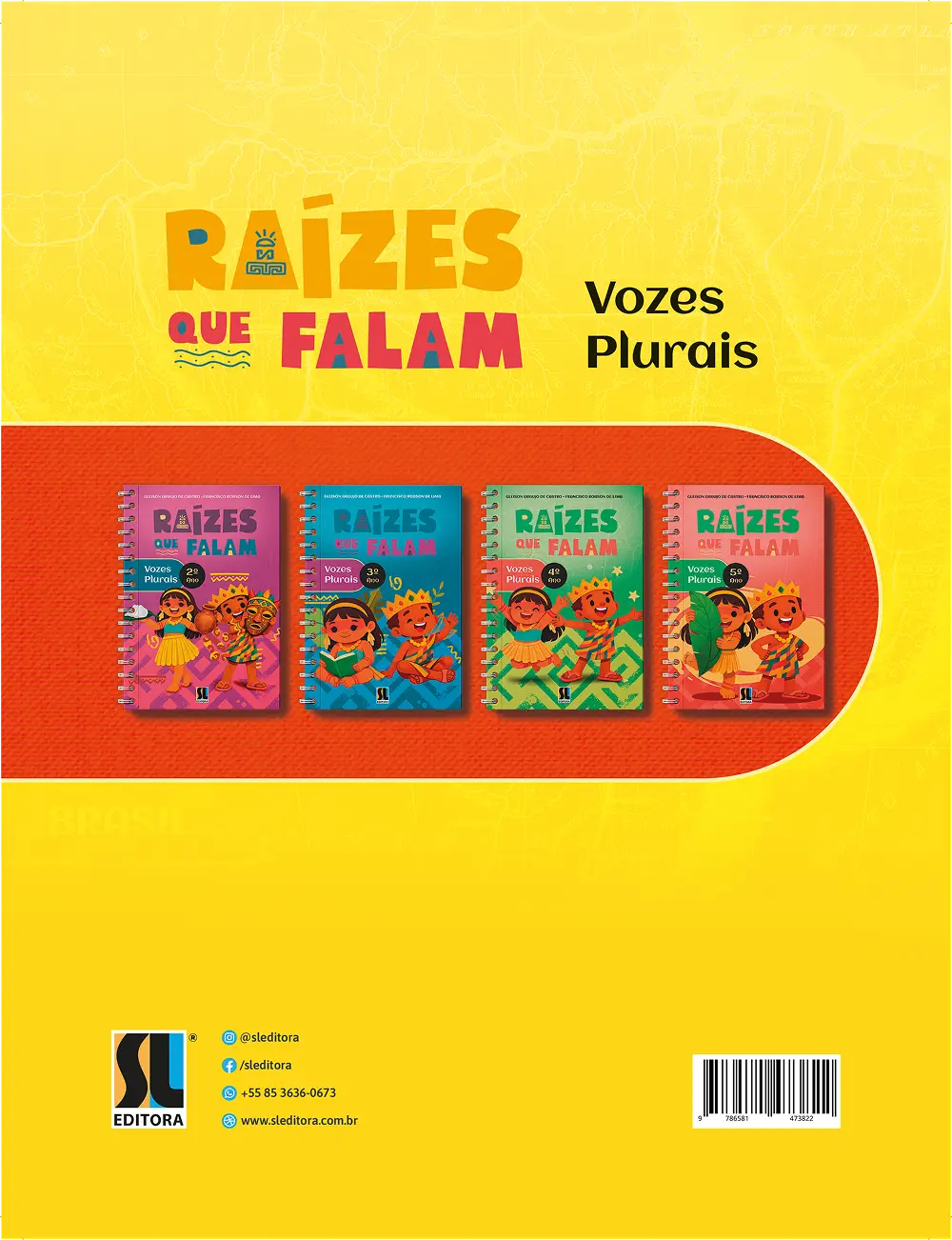 RQF_VozesPlurais_1Ano_Contracapa
