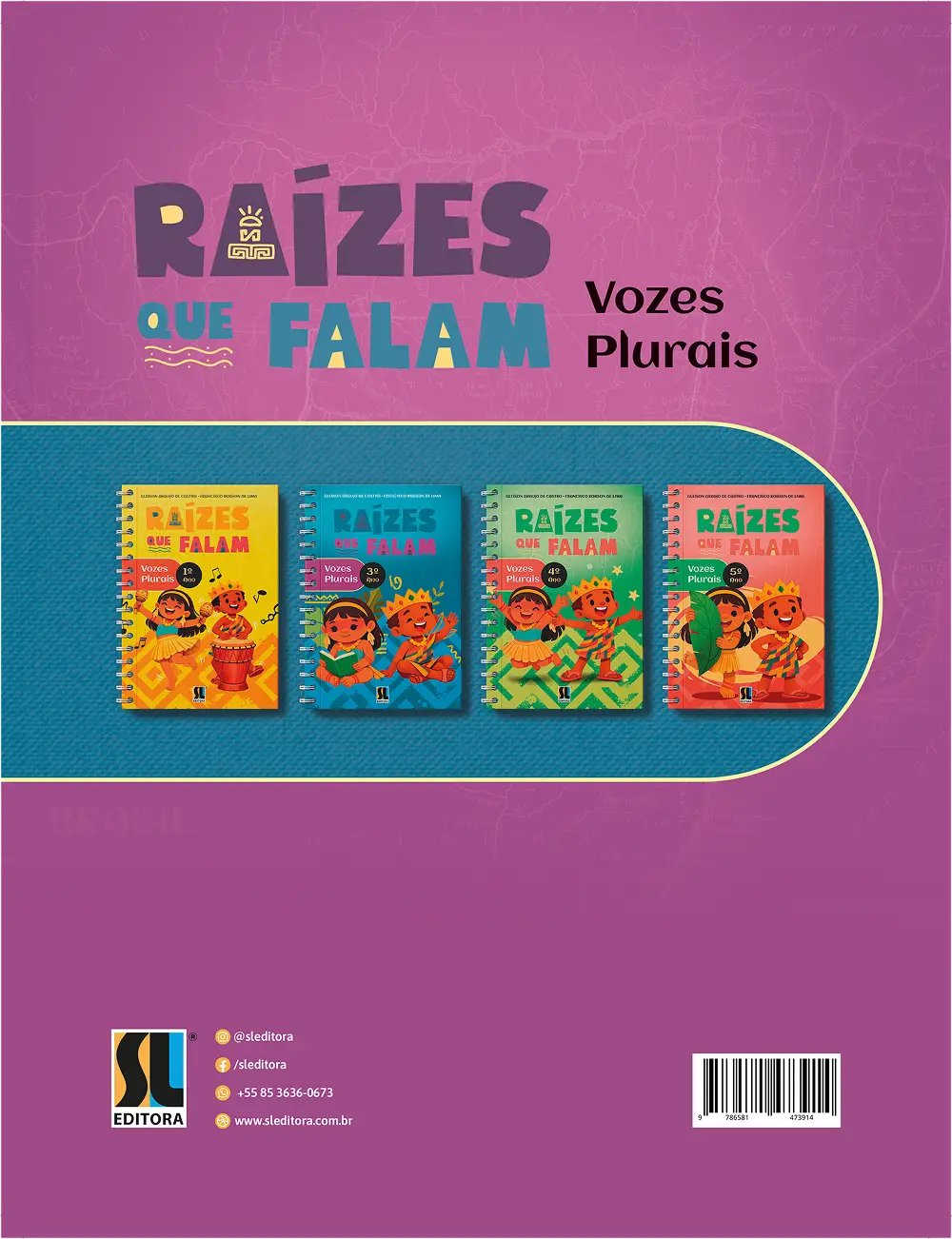 RQF_VozesPlurais_2Ano_Contracapa
