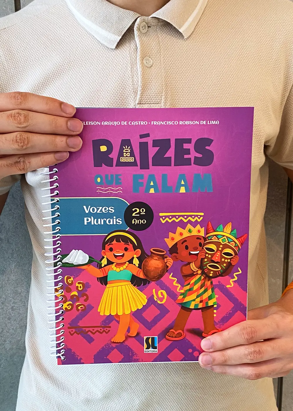 RQF_VozesPlurais_2Ano_Tamanho