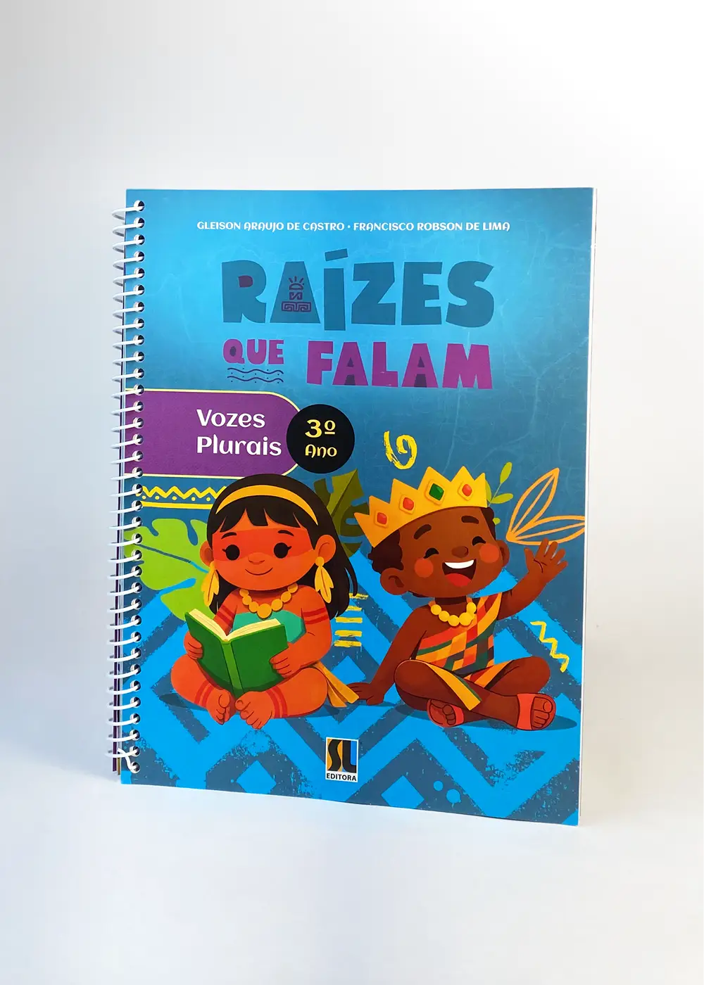 RQF_VozesPlurais_3Ano_Ambiente