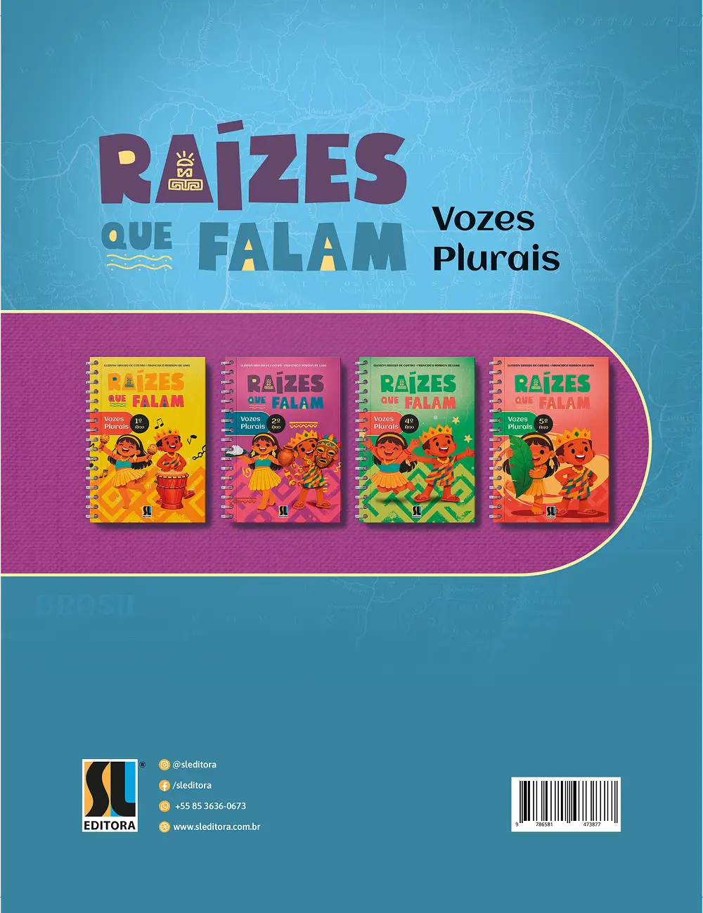 RQF_VozesPlurais_3Ano_Contracapa