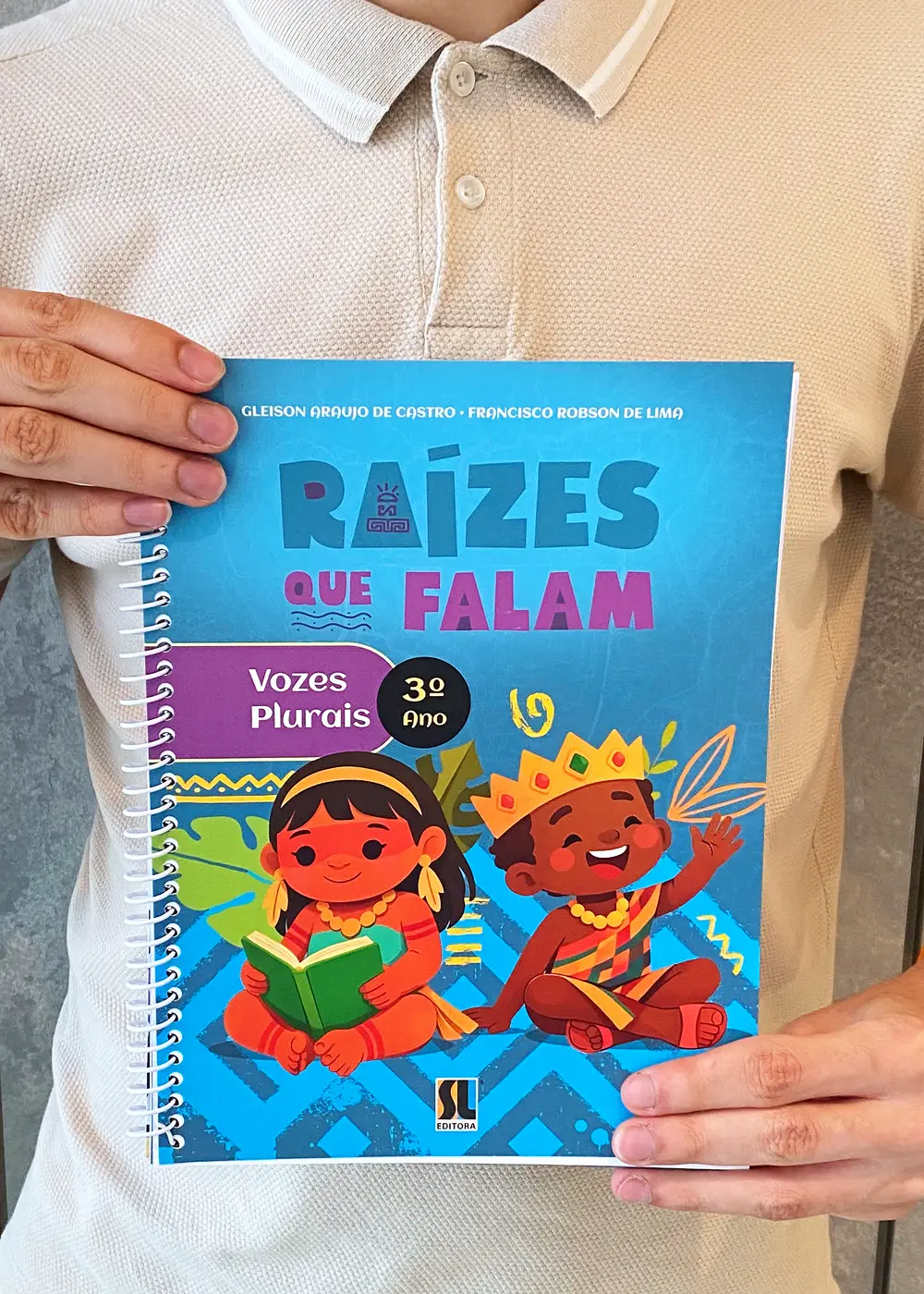 RQF_VozesPlurais_3Ano_Tamanho