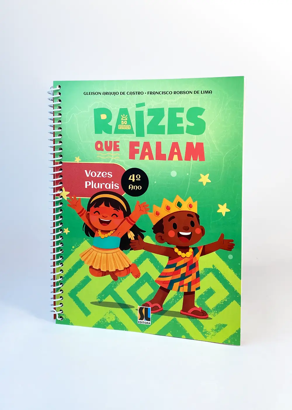 RQF_VozesPlurais_4Ano_Ambiente