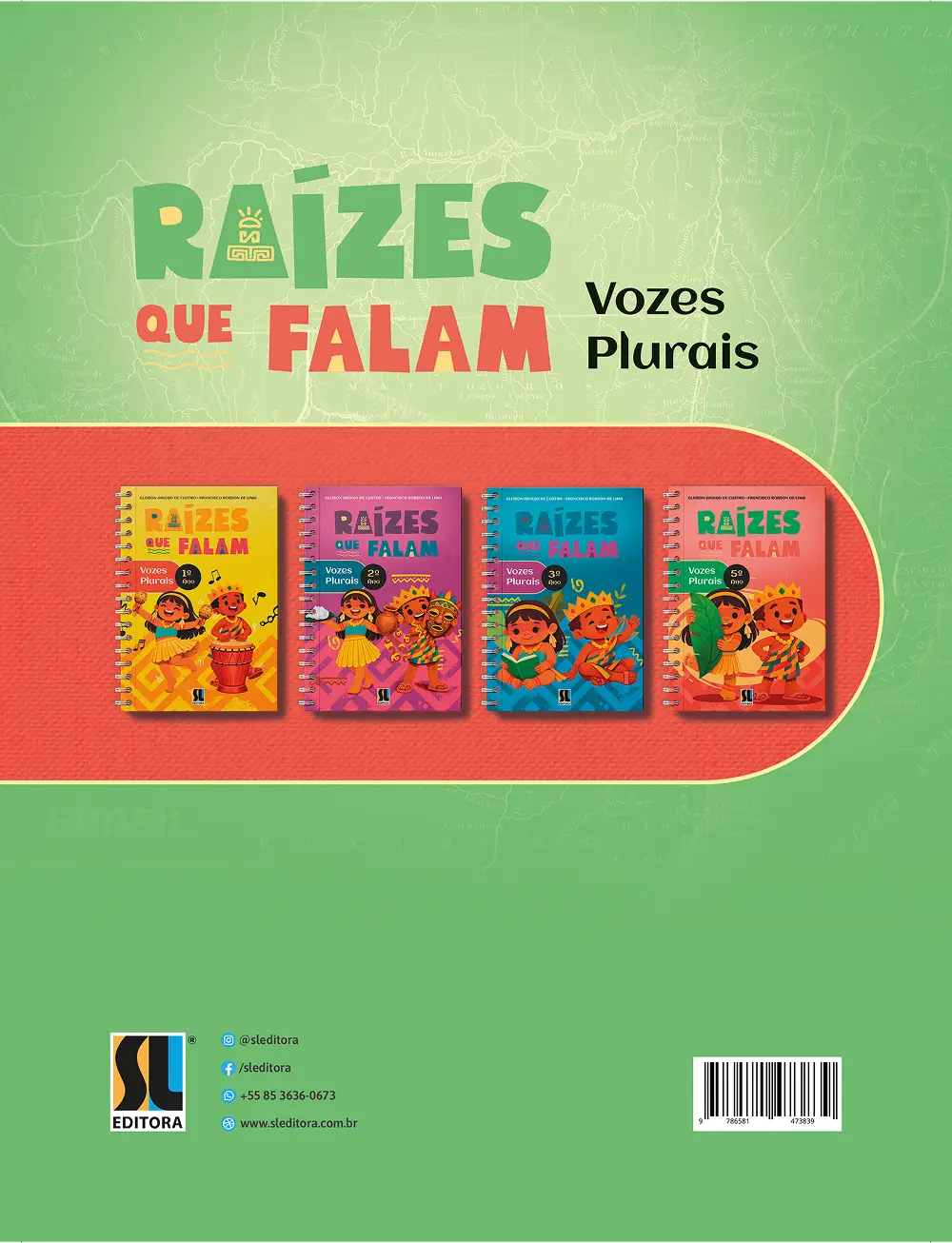 RQF_VozesPlurais_4Ano_Contracapa