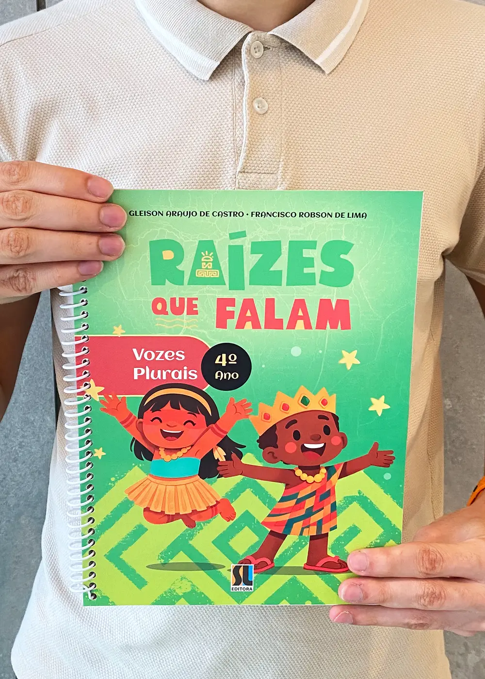 RQF_VozesPlurais_4Ano_Tamanho