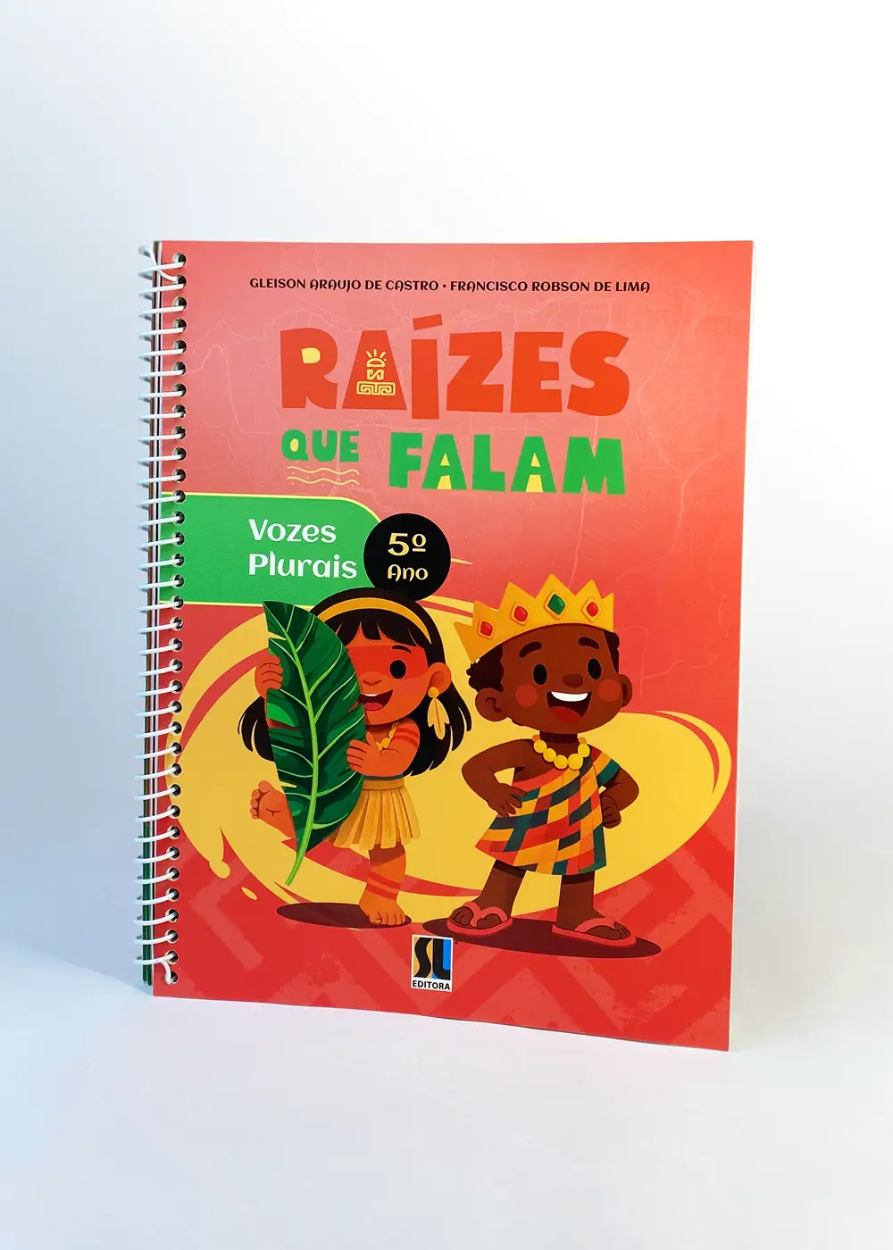 RQF_VozesPlurais_5Ano_Ambiente