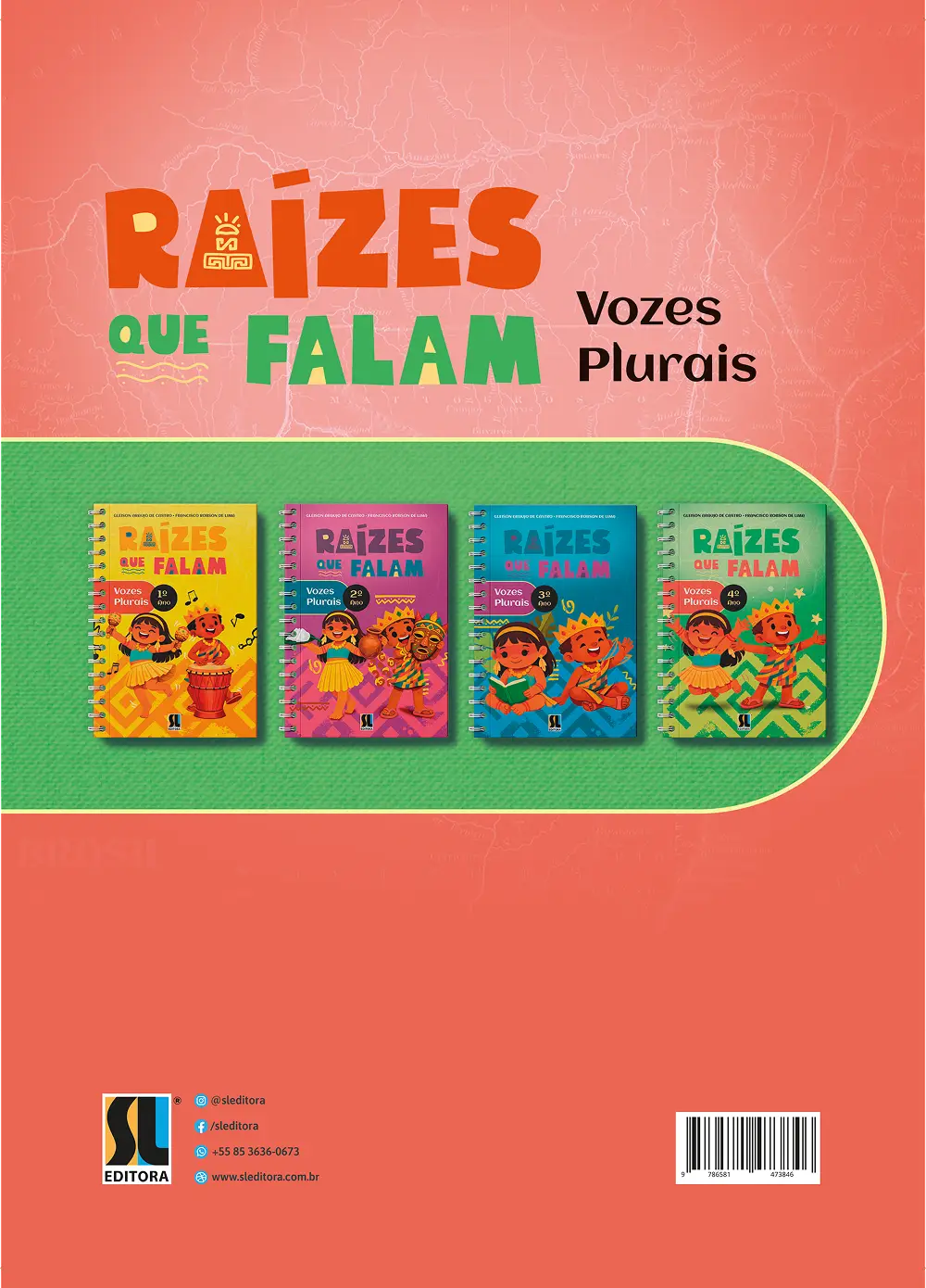 RQF_VozesPlurais_5Ano_Contracapa