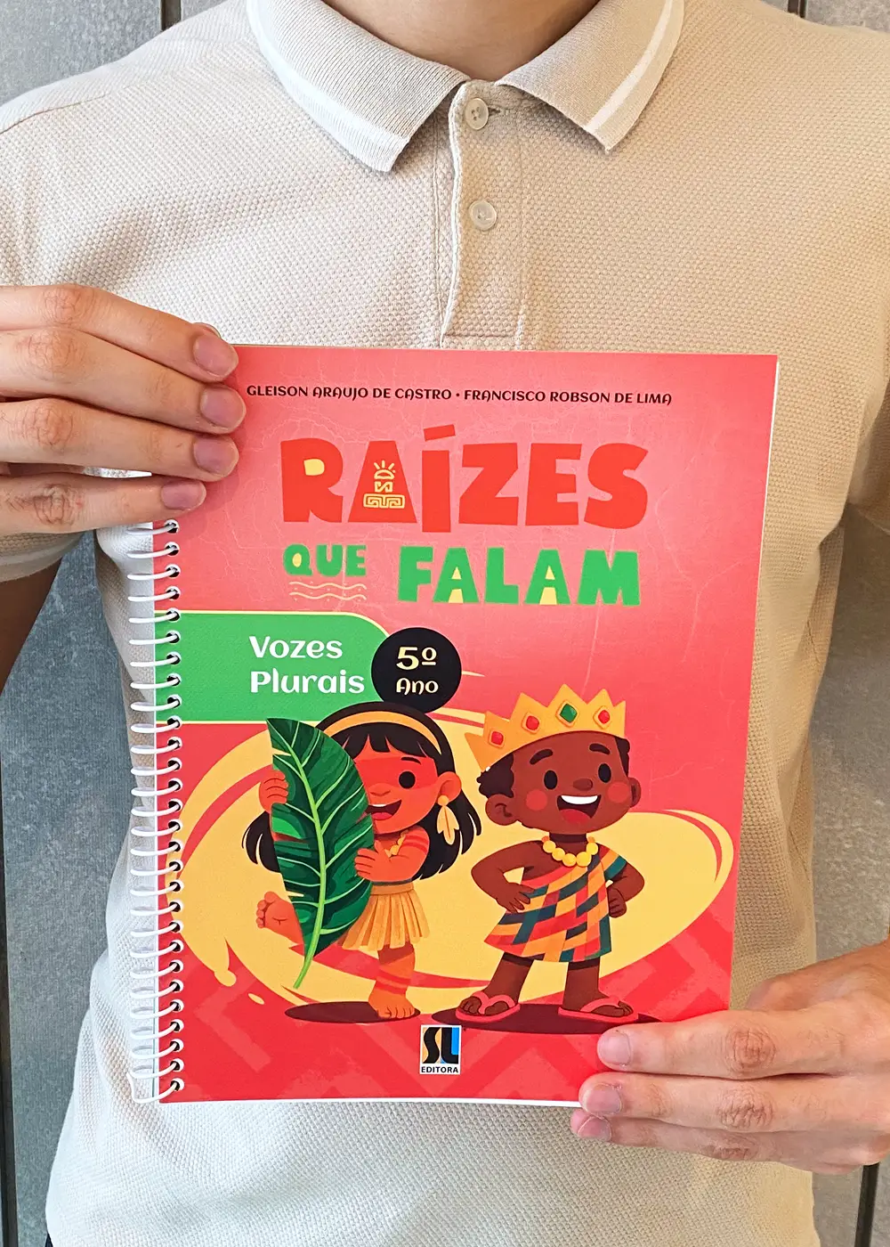 RQF_VozesPlurais_5Ano_Tamanho