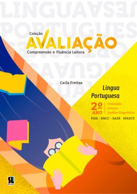 CAPA-01