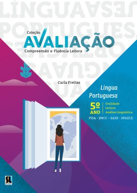 CAPA-02-