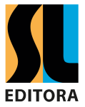 LOGO-SL-EDITORA
