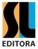LOGO SL