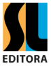 LOGO SL