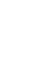 Logo SL EDitora_W@2x